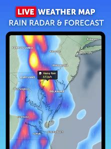 kennedy street weather|Zoom Earth .
